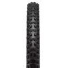 Plášť Specialized Hillbilly Grid Gravity T9 TLR Enduro Tire black (1)