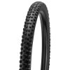 Plášť Specialized Hillbilly Grid Gravity T9 TLR Enduro Tire black