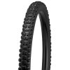 Plášť Specialized Cannibal Grid Gravity T9 TLR Downhill Tire black