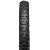 Plášť Specialized Trail Control Grid Lite T9 TLR 29 x 2.4 (1)