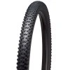 Plášť Specialized Ground Control Flex Lite T5T7 TLR black