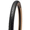 Plášť Specialized Ground Control Grid Lite T5T7 TLR Soil Searching 29 x 2.35