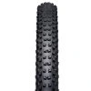 Plášť Specialized Ground Control Grid Lite T5T7 TLR 29 x 2.35 (2)