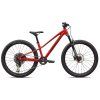 Dětské kolo Specialized Riprock Comp 24 2027 (5)