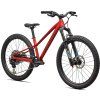 Dětské kolo Specialized Riprock Comp 24 2027 (4)