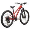 Dětské kolo Specialized Riprock Comp 24 2027 (3)