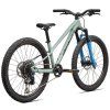 Dětské kolo Specialized Riprock Comp 24 2027 (2)