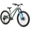 Dětské kolo Specialized Riprock Comp 24 2027 (1)