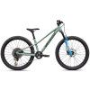 Dětské kolo Specialized Riprock Comp 24 2027