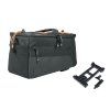 brasna sks infinity urban trunkbag mik set o