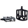 Platformové pedály Specialized Bennies Platform Pedals