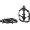 Platformové pedály Specialized Boomslang Platform Pedals