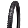 Plášť Specialized Eliminator Grid Gravity Radial T7T9 TLR black