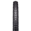 Plášť Specialized Eliminator Grid Gravity Radial T7T9 TLR black (1)