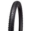 Plášť Specialized Butcher Grid Gravity Radial T9 TLR black