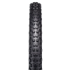 Plášť Specialized Butcher Grid Gravity Radial T9 TLR black (1)