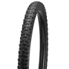 Plášť Specialized Trail Control Grid Trail T7 TLR