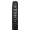 Plášť Specialized Trail Control Grid Trail T7 TLR (1)
