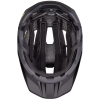 Cyklistická přilba Specialized Ambush 3 black (6)