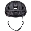 Cyklistická přilba Specialized Ambush 3 black (2)