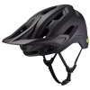 Cyklistická přilba Specialized Ambush 3 black