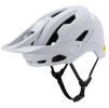 Cyklistická přilba Specialized Ambush 3 white