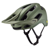Cyklistická přilba Specialized Ambush 3 bottle green