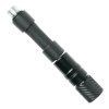 mini kompresor sks emp electric mini pump 8 o