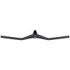 Kokpit Specialized Roval Control II Cockpit Satin CarbonGloss Black Chrome (2)
