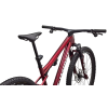 Kolo Specialized S Works Epic 9 2027 Gloss Red Tint Over Red Reflex (3)