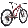 Kolo Specialized S Works Epic 9 2027 Gloss Red Tint Over Red Reflex (2)