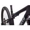 Kolo Specialized Epic 9 Expert 2027 Gloss Carbon White (5)
