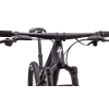 Kolo Specialized Epic 9 Expert 2027 Gloss Carbon White (4)