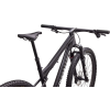 Kolo Specialized Epic 9 Expert 2027 Gloss Carbon White (3)