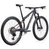 Kolo Specialized Epic 9 Expert 2027 Gloss Carbon White (2)