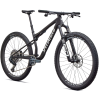 Kolo Specialized Epic 9 Expert 2027 Gloss Carbon White (1)