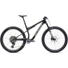 Kolo Specialized Epic 9 Expert 2027 Gloss Carbon White