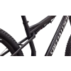 Kolo Specialized Epic 9 Expert 2027 Gloss Carbon White (7)