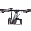 Kolo Specialized Epic 9 Expert 2027 Gloss Agave Grey Metallic White Silver (4)