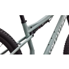 Kolo Specialized Epic 9 Expert 2027 Gloss Agave Grey Metallic White Silver (6)