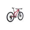 Kolo Specialized Epic 9 Comp 2027 Gloss Ruby Metallic / Metallic White Silver (Barva GLOSS RUBY METALLIC / METALLIC WHITE SILVER, Velikost S)