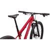 Kolo Specialized Epic 9 Comp 2027 Gloss Ruby Metallic / Metallic White Silver (Barva GLOSS RUBY METALLIC / METALLIC WHITE SILVER, Velikost S)