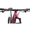 Kolo Specialized Epic 9 Comp 2027 Gloss Ruby Metallic / Metallic White Silver (Barva GLOSS RUBY METALLIC / METALLIC WHITE SILVER, Velikost S)