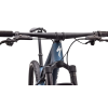 Kolo Specialized Epic 9 Comp 2027 Satin Cast Blue Metallic White (4)