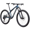 Kolo Specialized Epic 9 Comp 2027 Satin Cast Blue Metallic White (1)