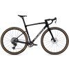 91427 51 CRUX 5 COMP METOBSD DUNEWHT HERO PDP