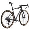 91427 51 CRUX 5 COMP METOBSD DUNEWHT RDSQ
