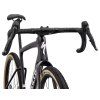91427 51 CRUX 5 COMP METOBSD DUNEWHT D3 HT