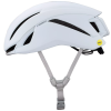 Cyklistická přilba Specialized S Works Evade 4 Matte White (1)
