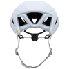 Cyklistická přilba Specialized S Works Evade 4 Matte White (3)